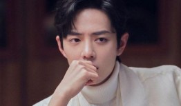 圈内人爆料杨紫肖战澄清,圈内人爆料真相揭晓