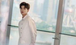 网红爆料任嘉伦视频大全,网红爆料，精彩瞬间一网打尽