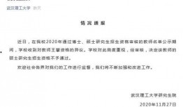 大学最新爆料新闻报道稿,大学校园风云事件深度剖析